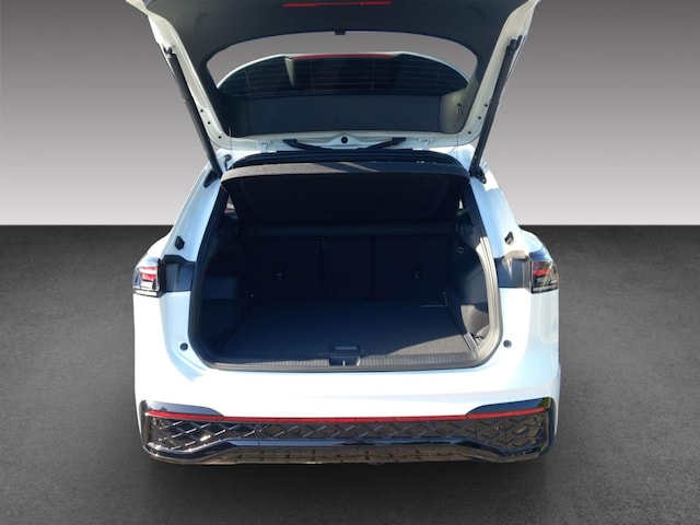 Volkswagen Tiguan 2.0 TDI DSG IQ.Drive R-Line