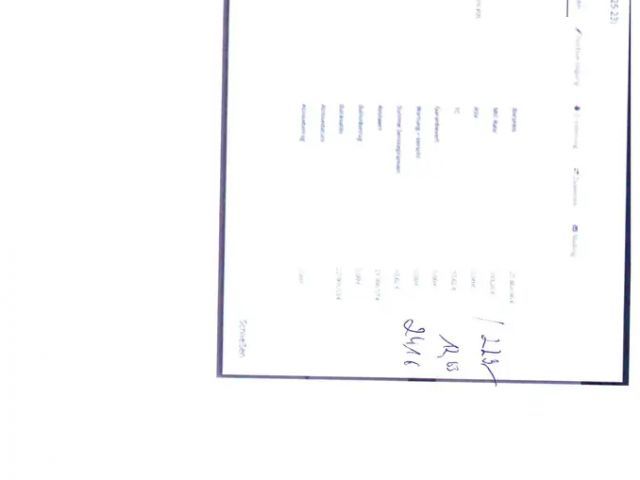 Opel Grandland X 1.2 Turbo Elegance Turbo