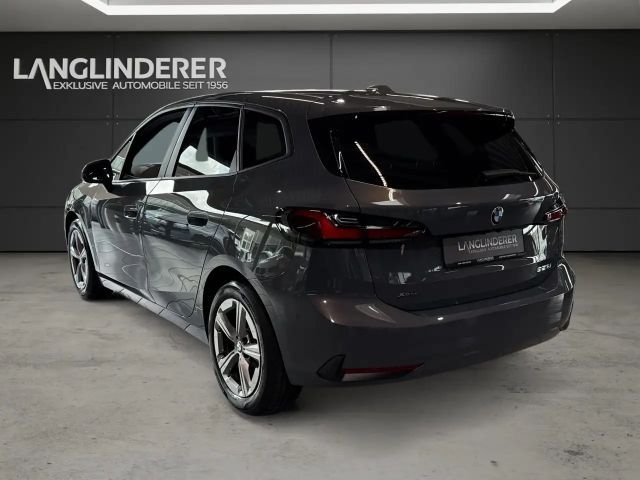 BMW 223 223i Active Tourer xDrive