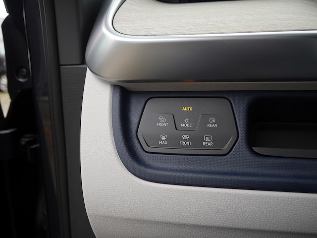 Volkswagen ID.Buzz Pro