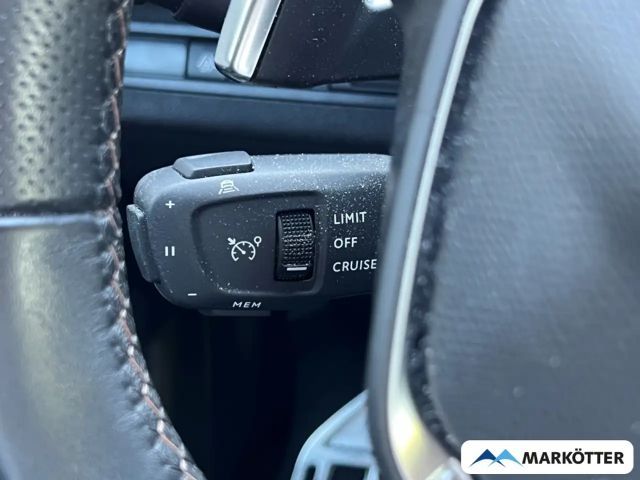 Peugeot 3008 GT-Line PureTech