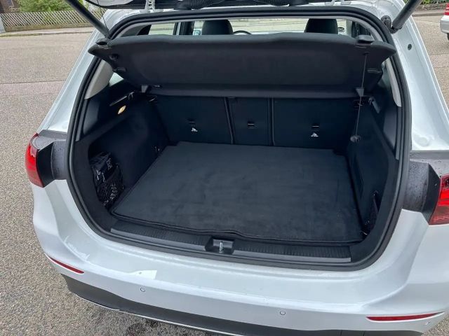 Mercedes-Benz B 200 Progressive