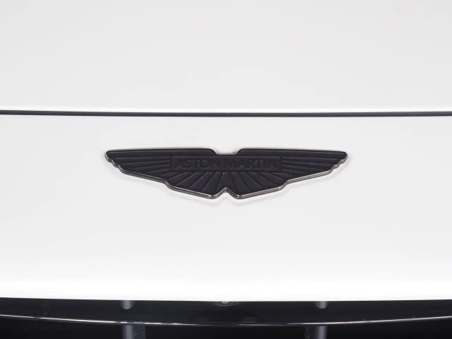 Aston Martin DB12 Coupe CARBON LP 321.264€ FULL OPTIONS by MOBILISTA