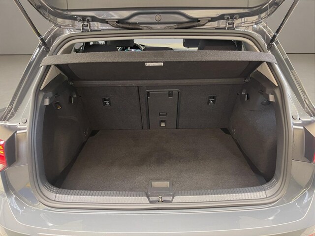 Volkswagen Golf 2.0 TDI Golf VIII