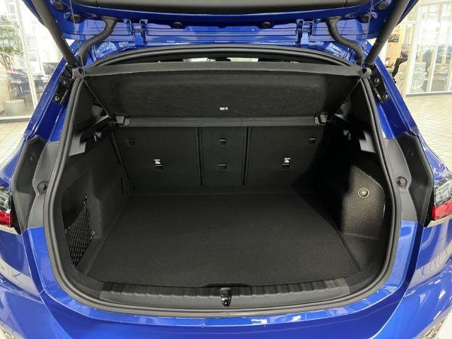 BMW 220 220i Active Tourer