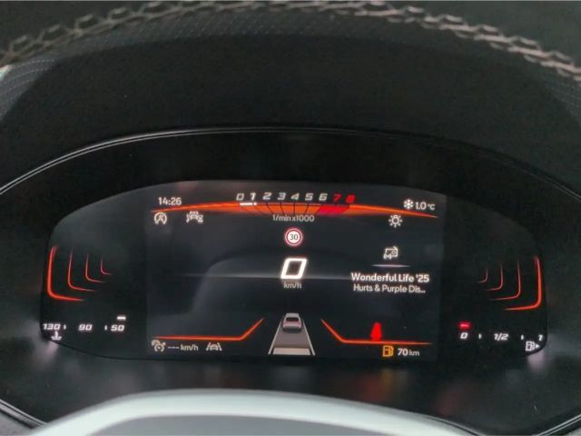 Seat Ibiza 1.0 TSI Style