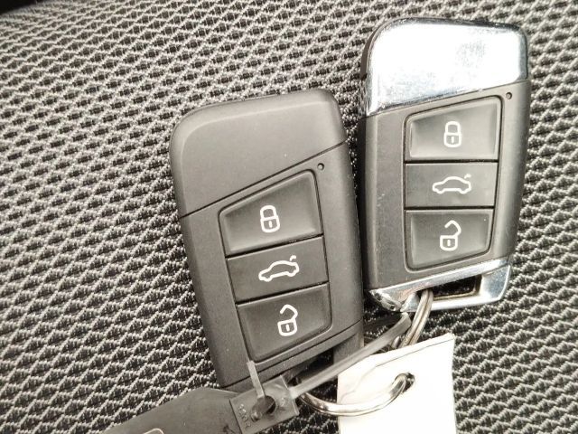 Skoda Kodiaq 2.0 TDI 4x4 Style Style