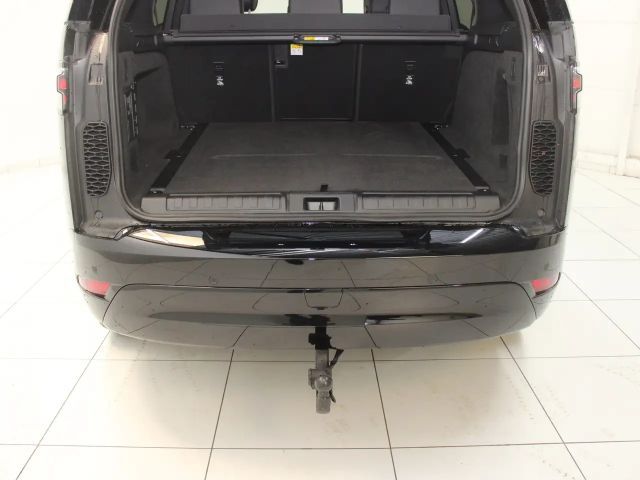 Land Rover Discovery 3.0 AWD D250 Dynamic SE