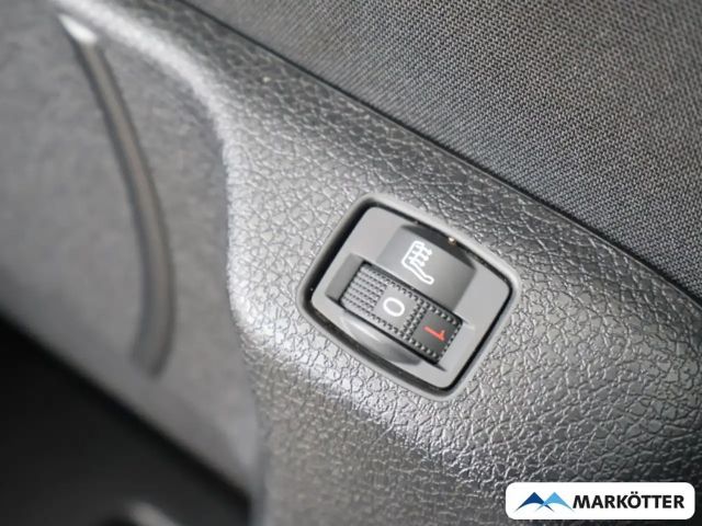 Citroën Spacetourer Plus