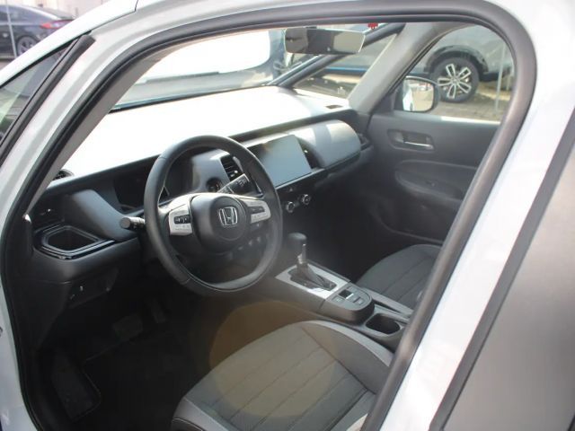 Honda Jazz 1.5 Advance Hybrid i-MMD