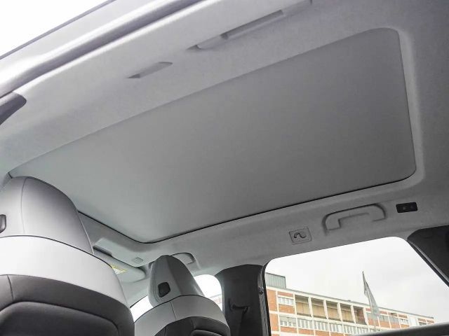 Citroën C5 Aircross Hybrid Max