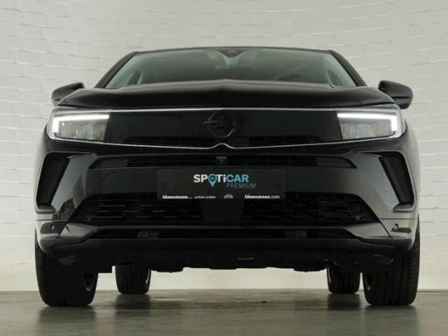 Opel Grandland X GS-Line Grand Sport