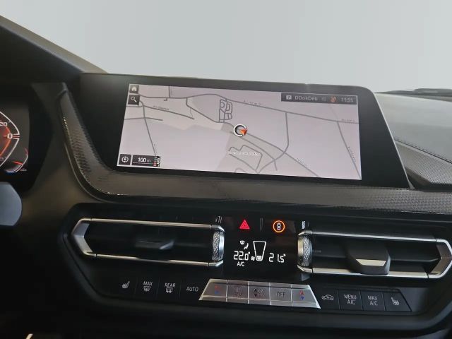 BMW 135 Sedan xDrive