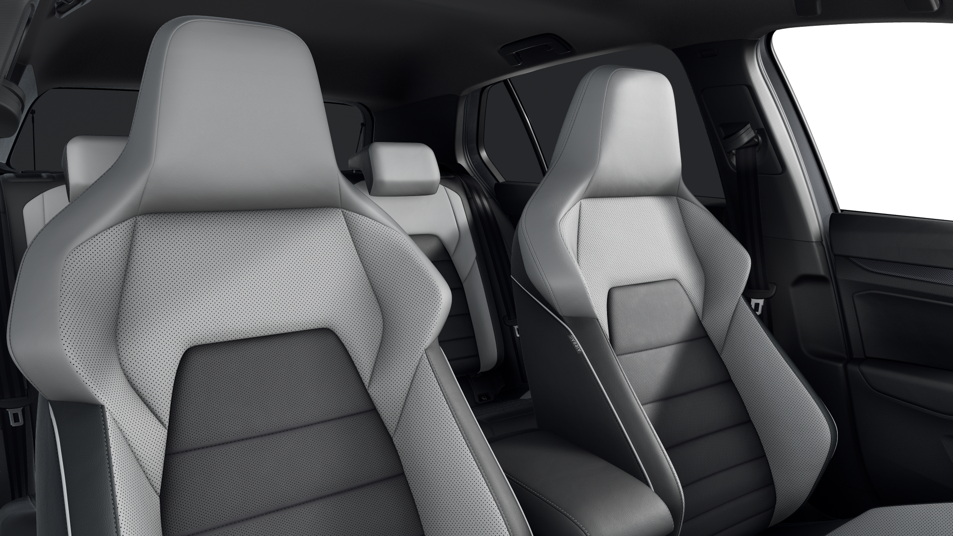 Volkswagen Golf DSG Golf VIII eHybrid