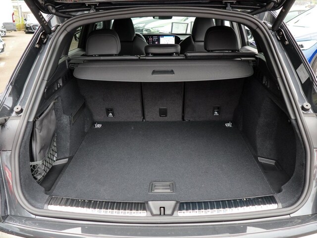 Audi Q5 Quattro S-Tronic