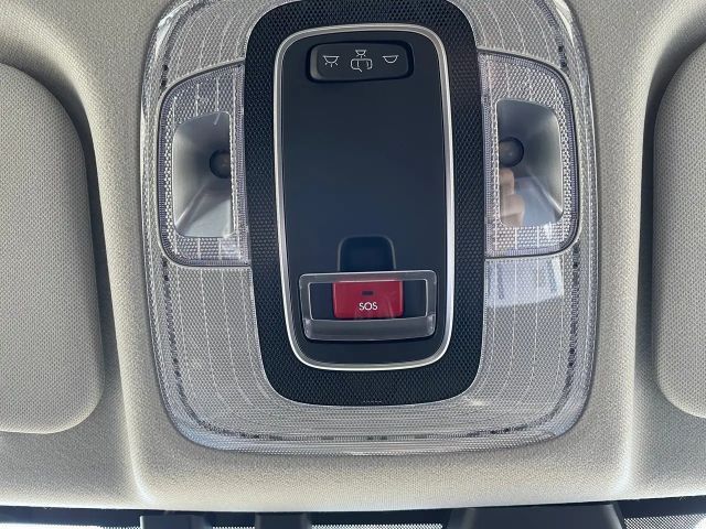 Hyundai Bayon 1.0 T-GDi Trend