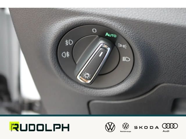 Skoda Kamiq 1.5 TSI Monte Carlo