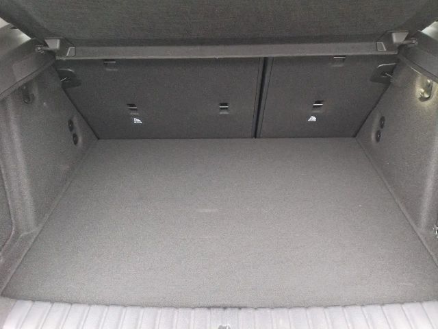 BMW 120 Comfort pakket Sedan