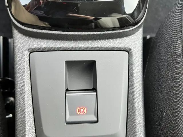 Citroën ë-C3 44 kWh Max