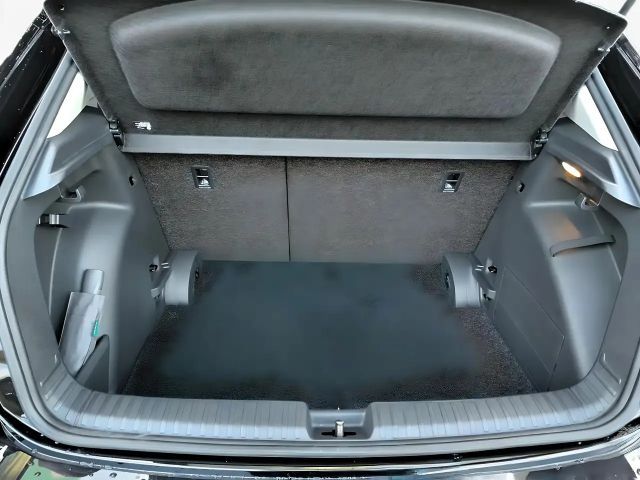 Skoda Fabia 1.0 TSI Style Style