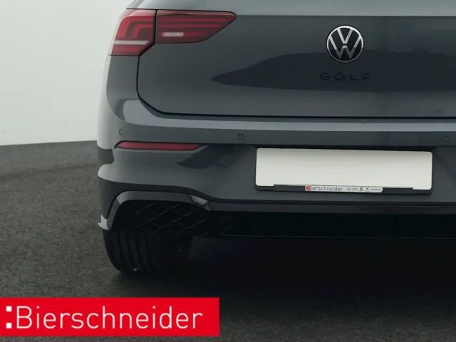 Volkswagen Golf 1.5 eTSI DSG R-Line Style