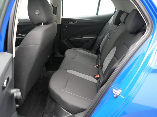 Skoda Fabia Fabia Easy  LED PORT NAVI