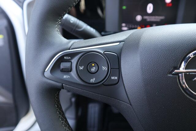 Opel Mokka 1.2 Turbo GS-Line Grand Sport Turbo