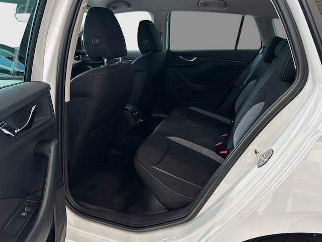 Skoda Scala 1.0 TSI 85 Drive