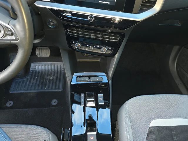 Opel Mokka Elegance Mokka-e