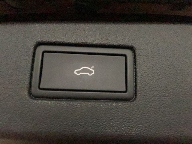 Volkswagen Tiguan 2.0 TDI DSG Elegance Elegance