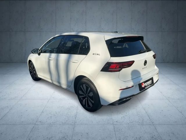 Volkswagen Golf 1.5 TSI