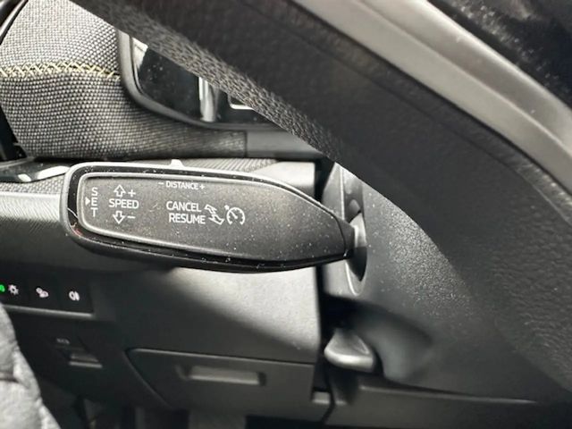 Skoda Kodiaq Selection