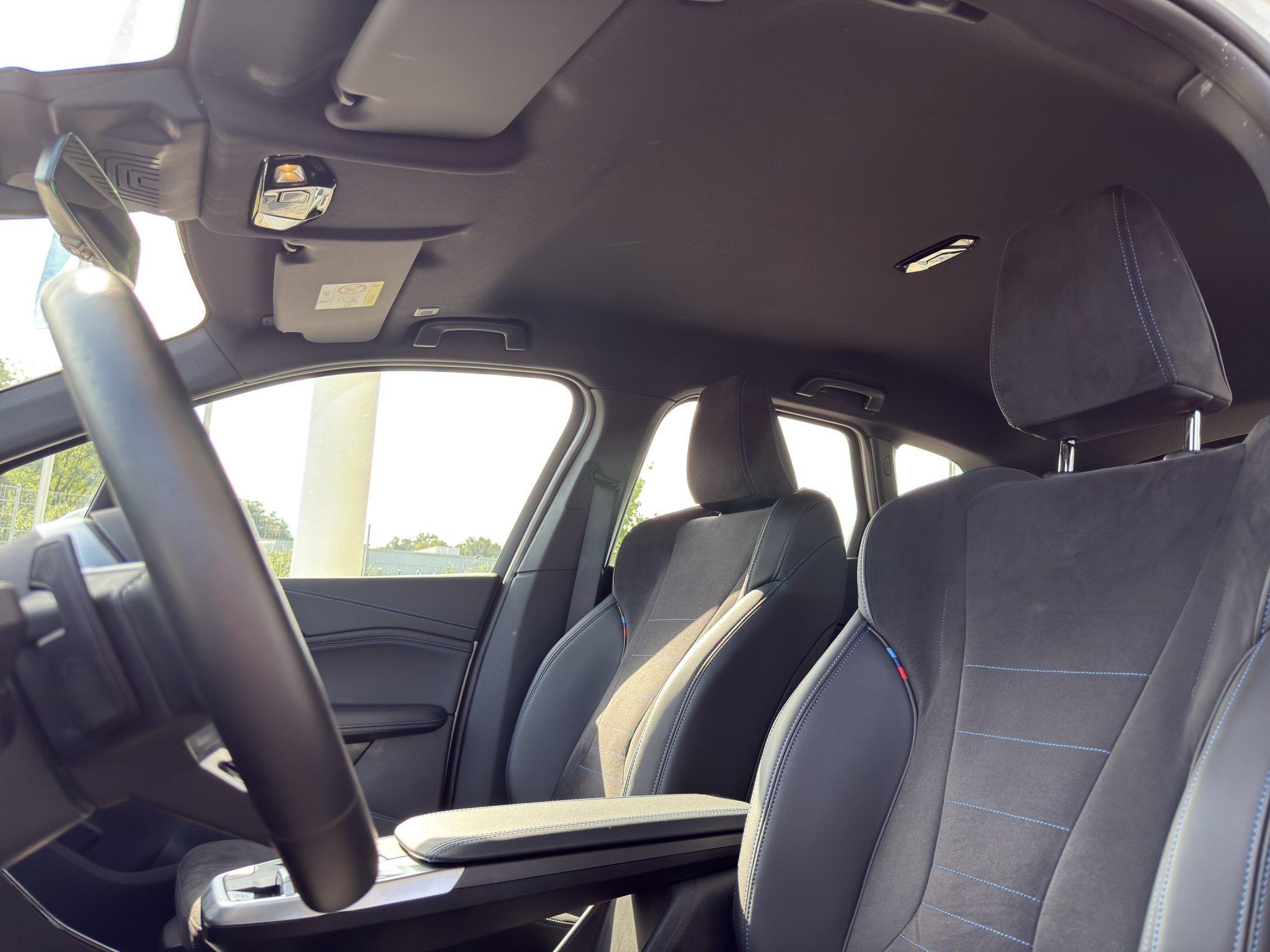 BMW 220 220i Active Tourer