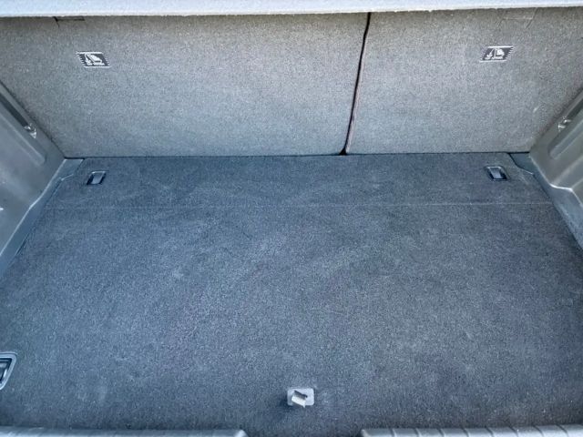 Hyundai i20 Hybrid N Line