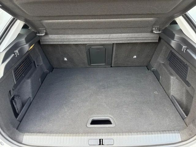 Citroën ë-C4 Shine