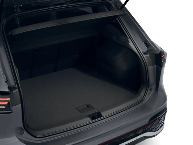 Volkswagen Tiguan 2.0 TDI DSG R-Line