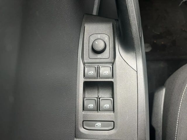 Seat Ibiza 1.0 MPI Style