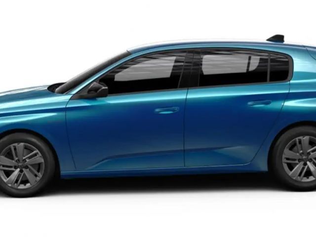 Peugeot 308 Style