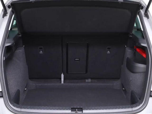 Skoda Karoq 1.0 TSI Tour