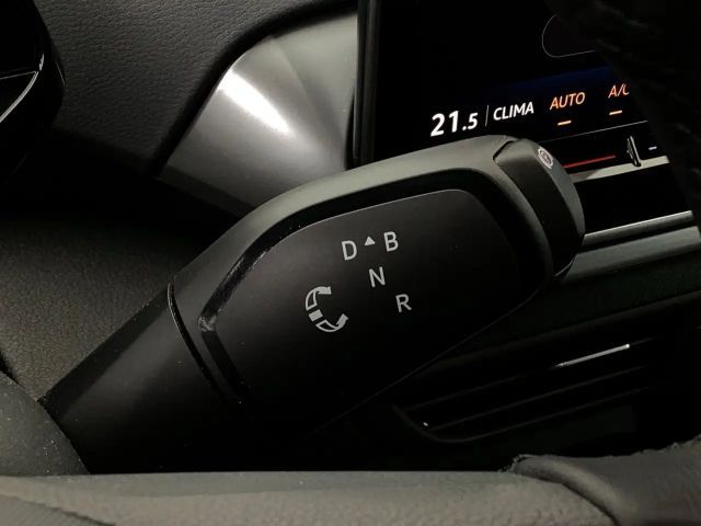 Volkswagen ID.4 Pure