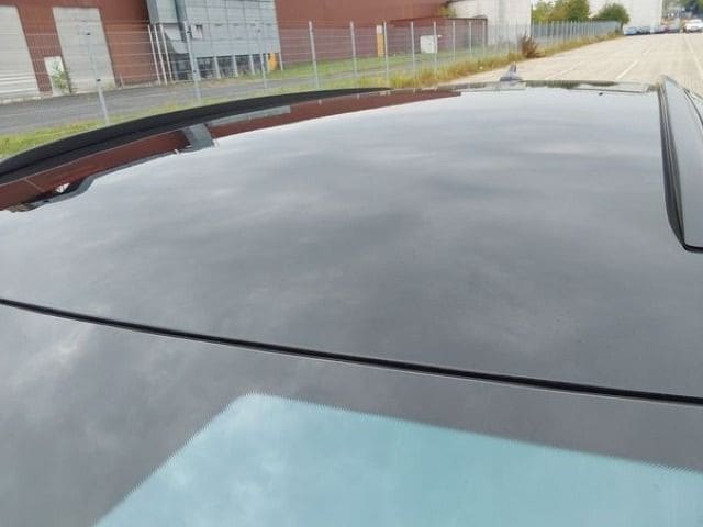 Volkswagen ID.7 4Motion GTX Tourer