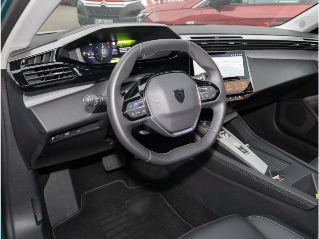 Peugeot 308 Allure Pack