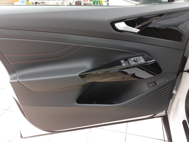 Volkswagen ID.4 4Motion