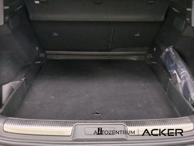 DS DS 7 Crossback BlueHDi Mobiles Étoile