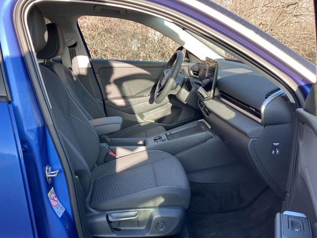 Volkswagen T-Roc 1.5 eTSI DSG Life Plus