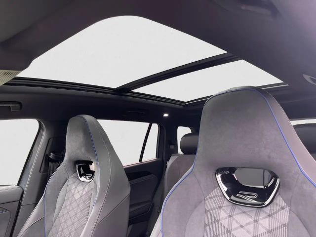 Volkswagen Tayron DSG R-Line