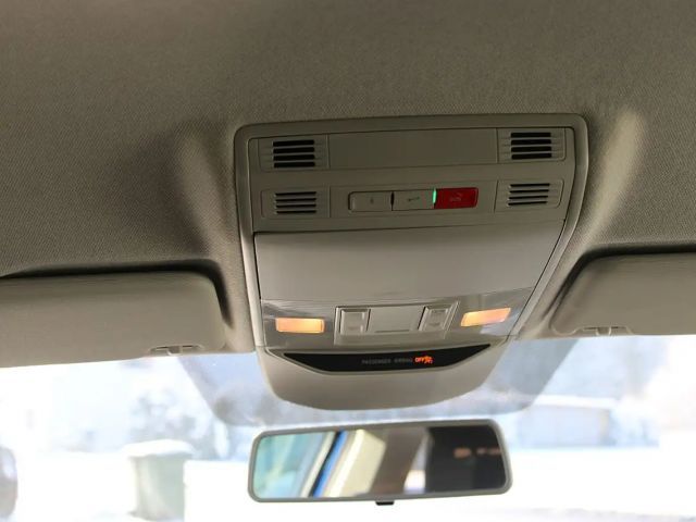 Skoda Kamiq Style Style