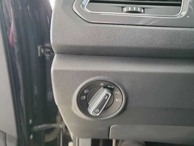 Volkswagen T-Roc DSG Sport