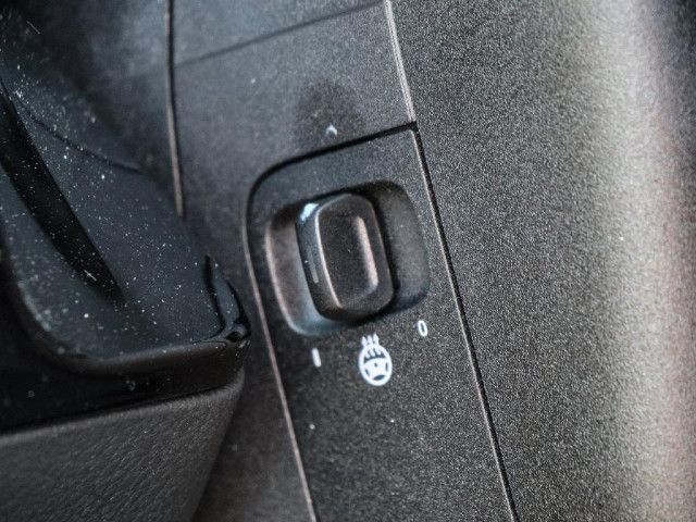 Mercedes-Benz GLA 250 4MATIC