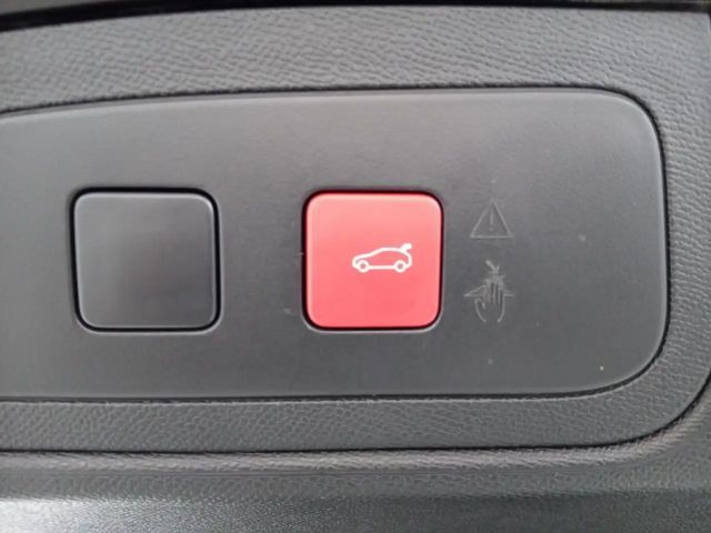 DS DS 7 Crossback Mobiles